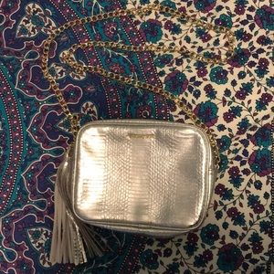 Victoria Secret Purse